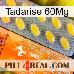 Tadarise 60Mg new05